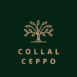 Collalceppo